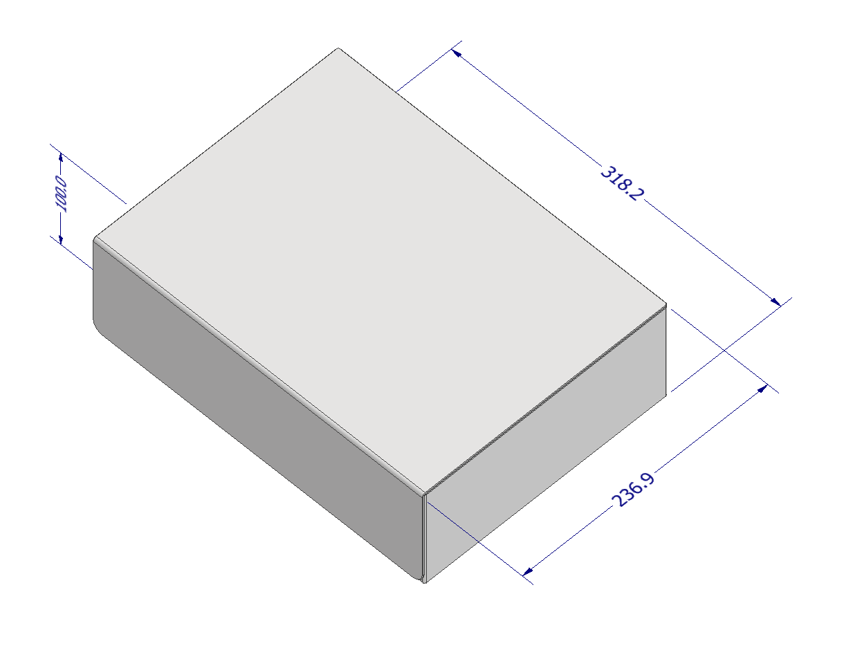 Gun Protection Kit - Premium