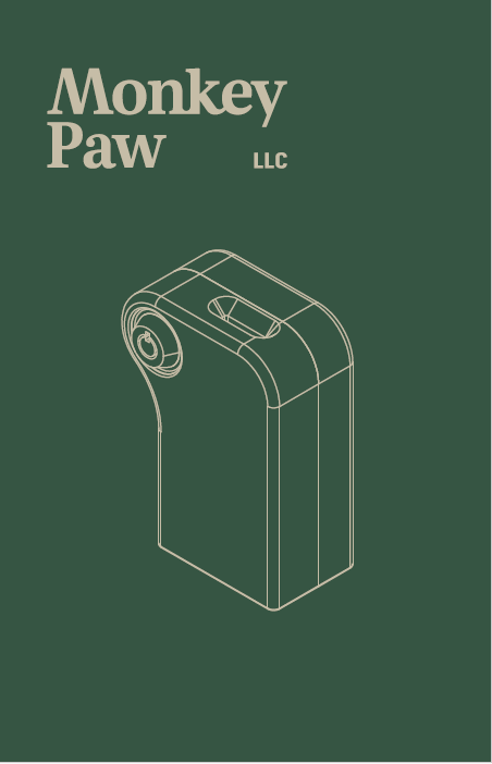 Premium Kit - User Guide