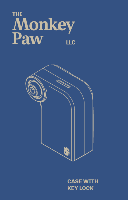 Basic Kit - User Guide