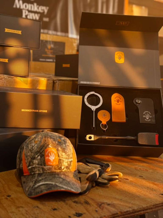 Premium Kit - Installation Video