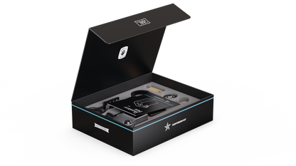 Gun Protection Kit - Centurion