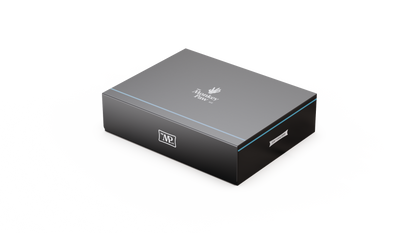 Gun Protection Kit - Centurion