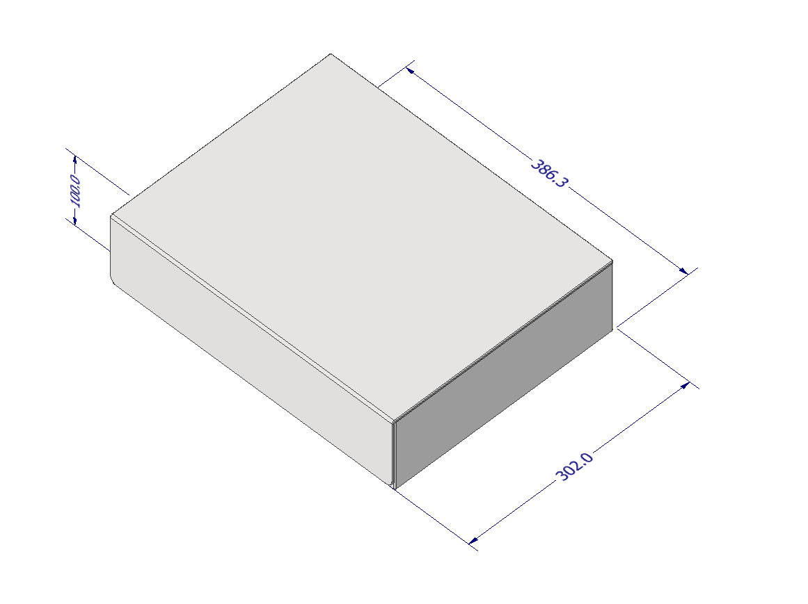 Gun Protection Kit - Centurion