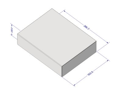 Gun Protection Kit - Centurion