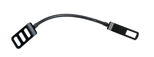 Cable Strap