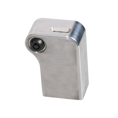 Main Case Key Lock