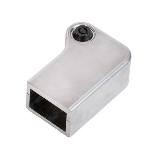 Main Case Key Lock