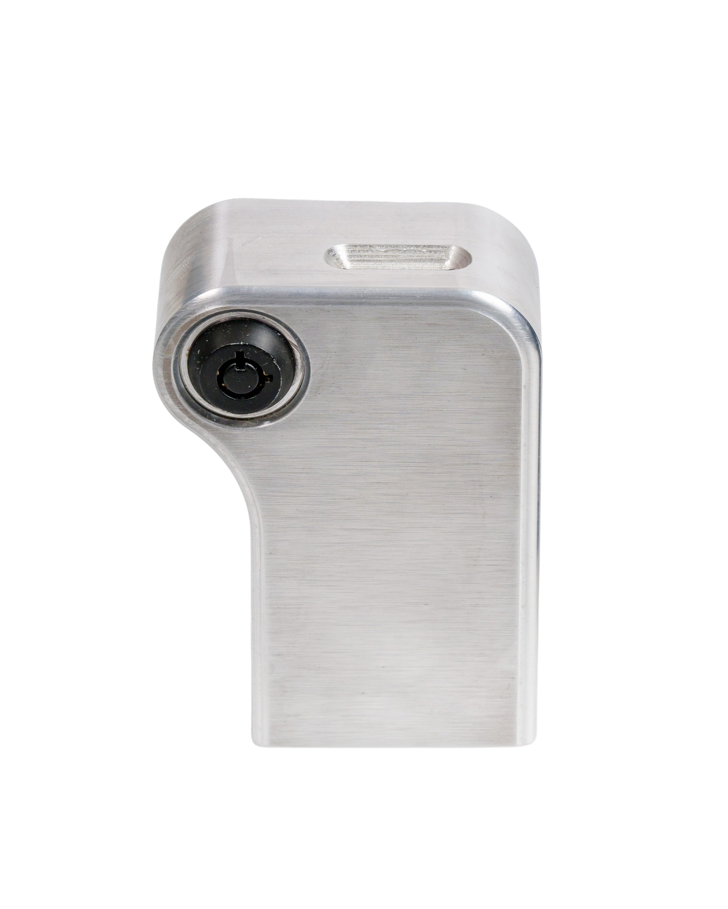 Main Case Key Lock