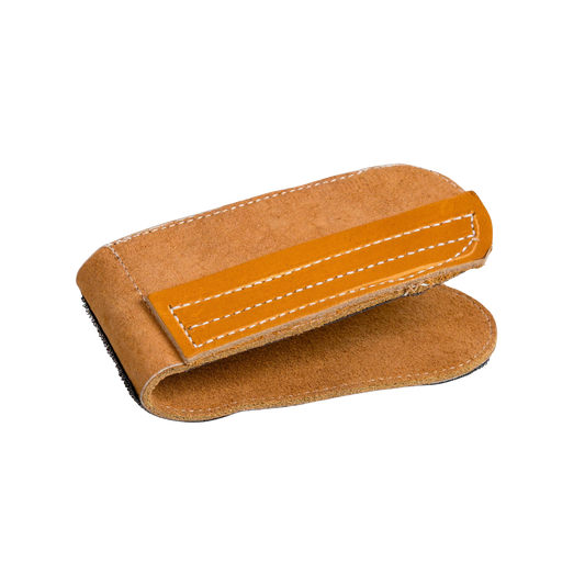 Leather Protector
