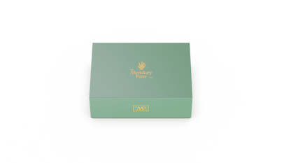 Gun Protection Kit - Premium