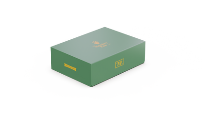 Gun Protection Kit - Premium