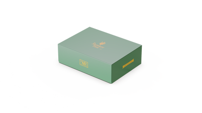 Gun Protection Kit - Premium