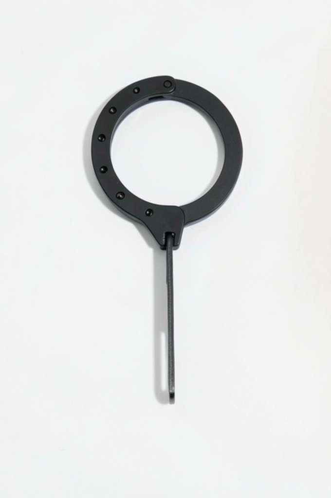 Gun Protection Kit - Premium